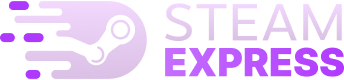 SteamDep